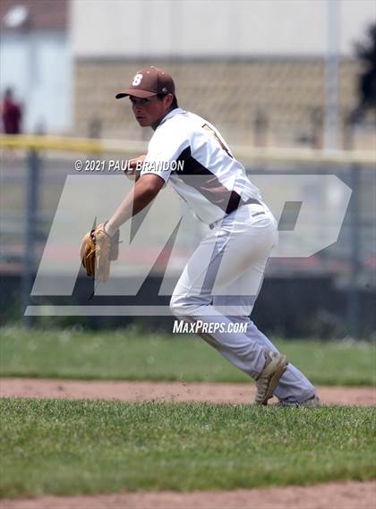 Thumbnail 3 in Ledyard @ Stonington  photogallery.