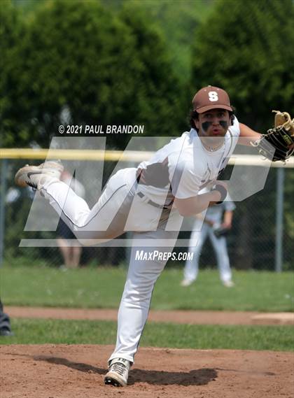 Thumbnail 1 in Ledyard @ Stonington  photogallery.