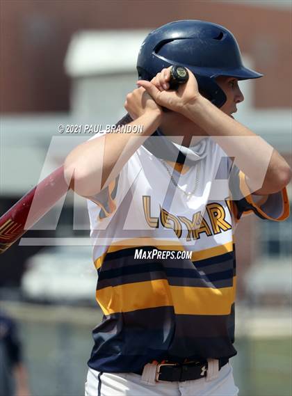Thumbnail 1 in Ledyard @ Stonington  photogallery.