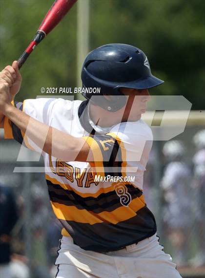 Thumbnail 2 in Ledyard @ Stonington  photogallery.