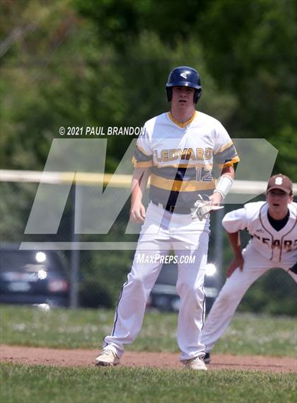 Thumbnail 3 in Ledyard @ Stonington  photogallery.