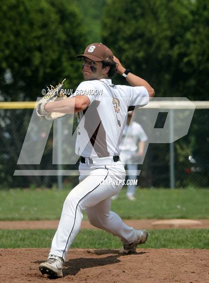 Thumbnail 3 in Ledyard @ Stonington  photogallery.