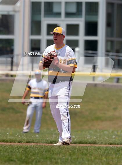 Thumbnail 2 in Ledyard @ Stonington  photogallery.