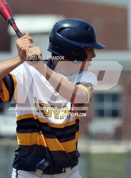 Thumbnail 2 in Ledyard @ Stonington  photogallery.
