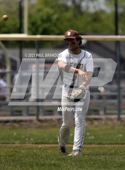 Thumbnail 3 in Ledyard @ Stonington  photogallery.