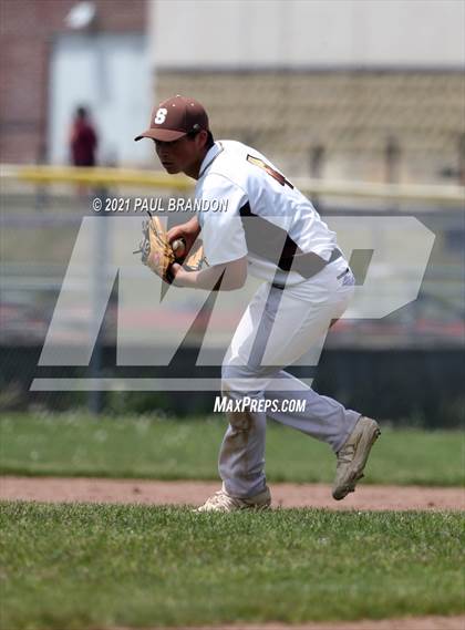 Thumbnail 2 in Ledyard @ Stonington  photogallery.