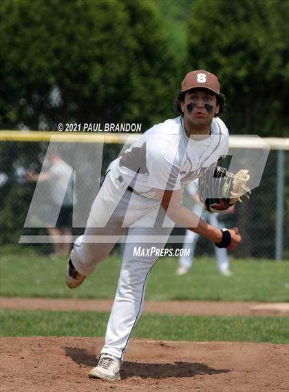 Thumbnail 3 in Ledyard @ Stonington  photogallery.