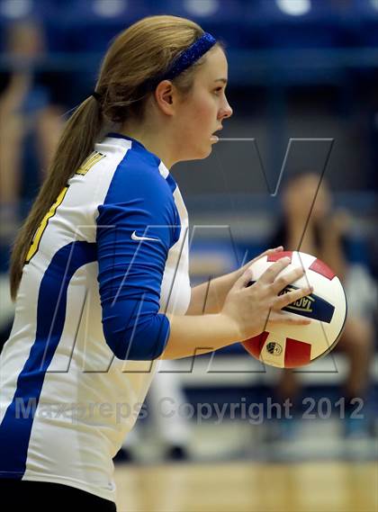 Thumbnail 2 in Ennis @ Corsicana photogallery.