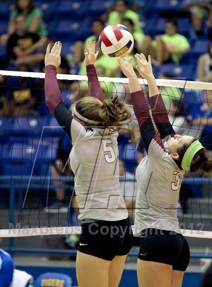 Thumbnail 2 in Ennis @ Corsicana photogallery.