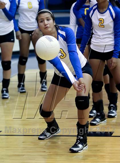 Thumbnail 1 in Ennis @ Corsicana photogallery.