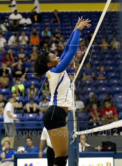 Thumbnail 2 in Ennis @ Corsicana photogallery.