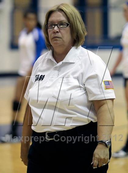 Thumbnail 1 in Ennis @ Corsicana photogallery.