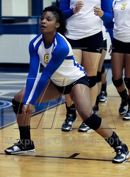 Thumbnail 2 in Ennis @ Corsicana photogallery.