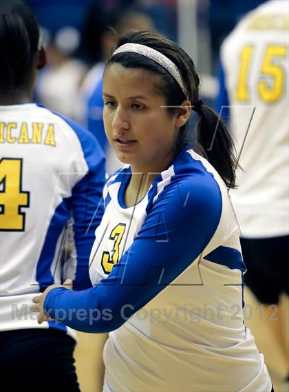 Thumbnail 2 in Ennis @ Corsicana photogallery.