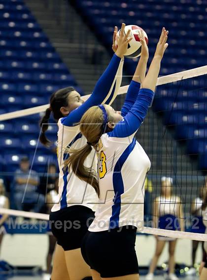 Thumbnail 3 in Ennis @ Corsicana photogallery.