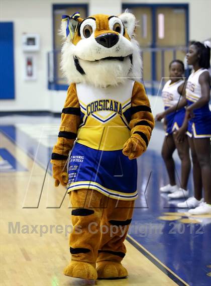 Thumbnail 1 in Ennis @ Corsicana photogallery.