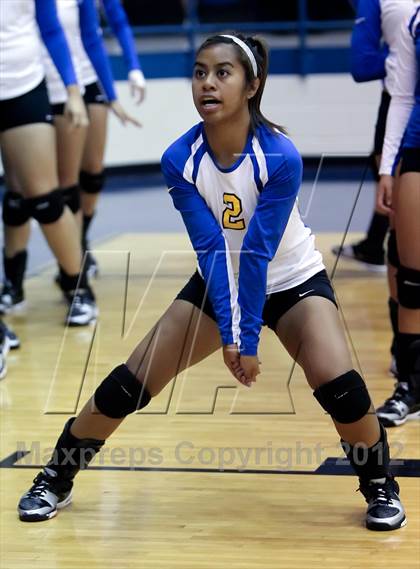 Thumbnail 3 in Ennis @ Corsicana photogallery.