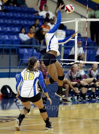Thumbnail 3 in Ennis @ Corsicana photogallery.