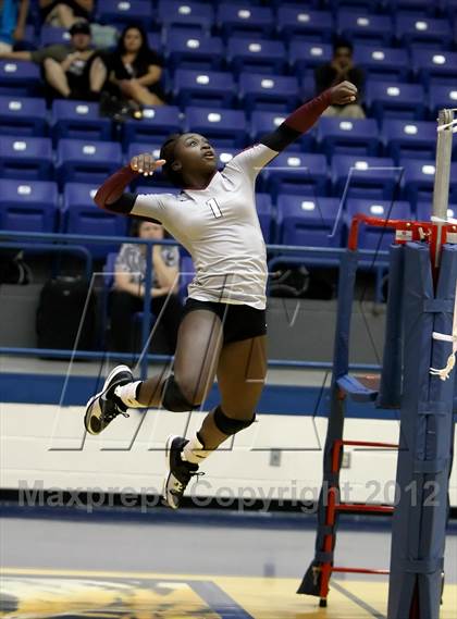 Thumbnail 3 in Ennis @ Corsicana photogallery.