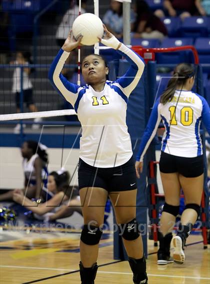 Thumbnail 1 in Ennis @ Corsicana photogallery.