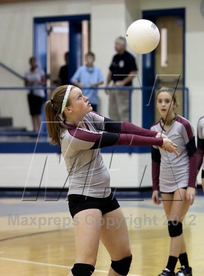 Thumbnail 3 in Ennis @ Corsicana photogallery.