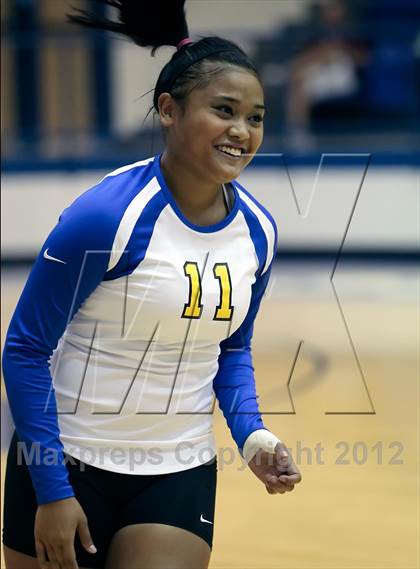 Thumbnail 1 in Ennis @ Corsicana photogallery.