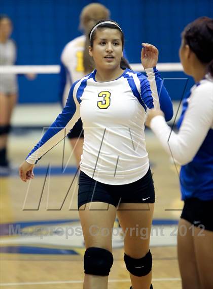 Thumbnail 1 in Ennis @ Corsicana photogallery.