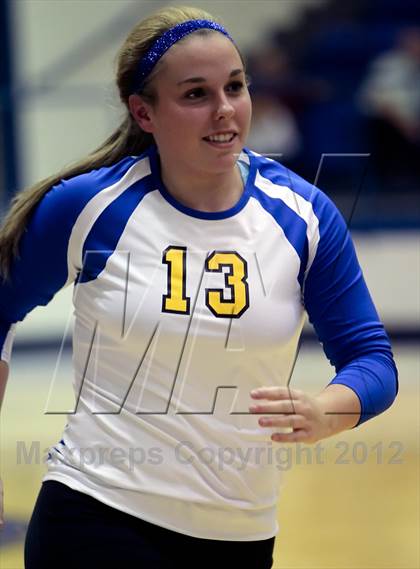 Thumbnail 2 in Ennis @ Corsicana photogallery.