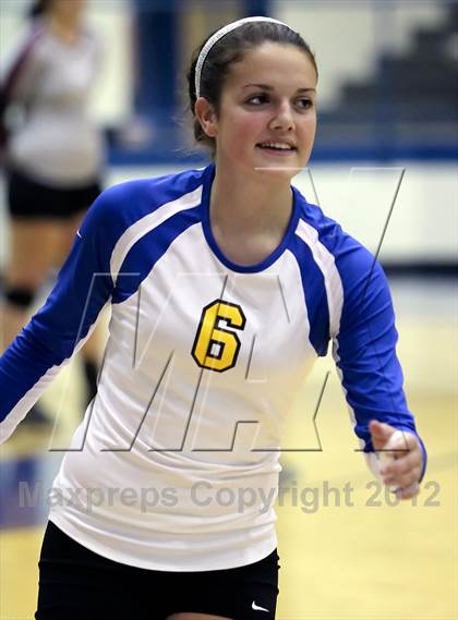 Thumbnail 2 in Ennis @ Corsicana photogallery.