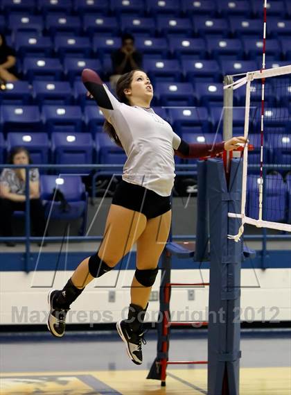 Thumbnail 3 in Ennis @ Corsicana photogallery.