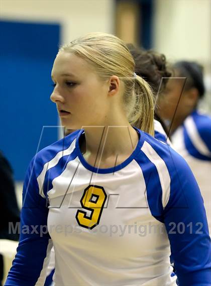 Thumbnail 3 in Ennis @ Corsicana photogallery.