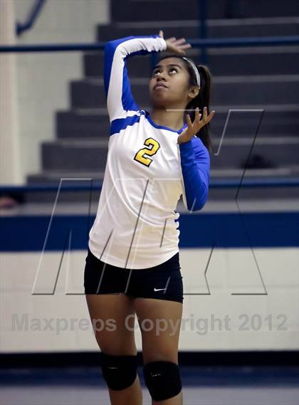 Thumbnail 3 in Ennis @ Corsicana photogallery.