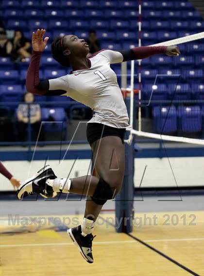 Thumbnail 3 in Ennis @ Corsicana photogallery.