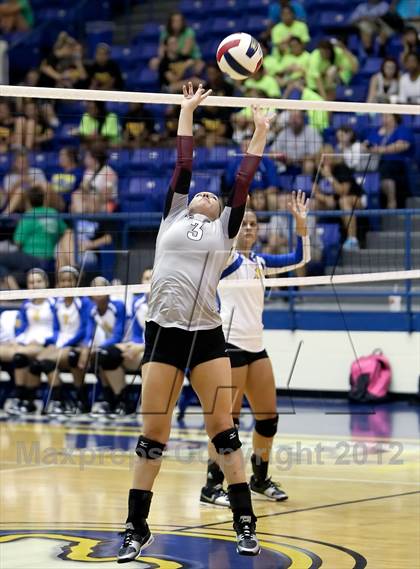 Thumbnail 1 in Ennis @ Corsicana photogallery.