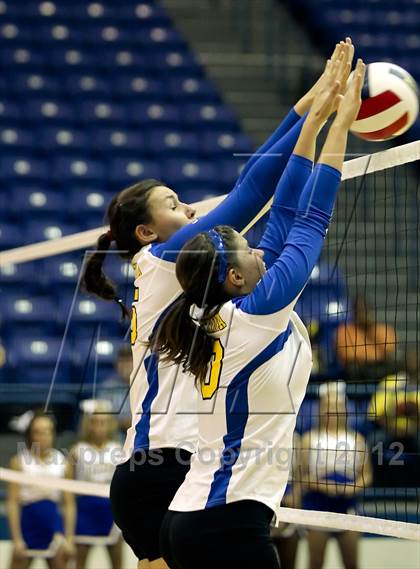 Thumbnail 1 in Ennis @ Corsicana photogallery.
