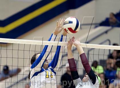 Thumbnail 3 in Ennis @ Corsicana photogallery.