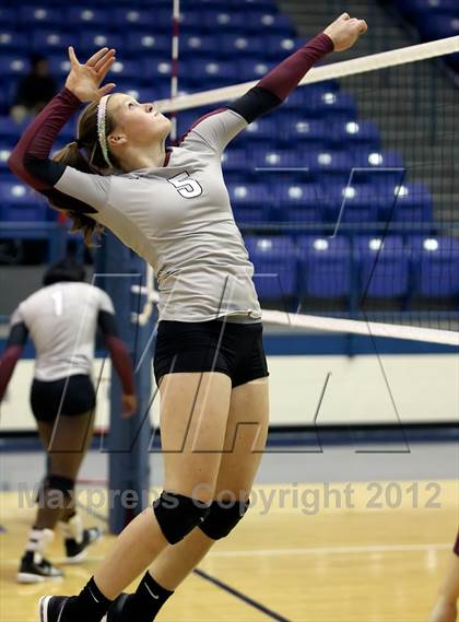 Thumbnail 2 in Ennis @ Corsicana photogallery.
