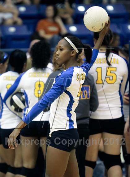 Thumbnail 2 in Ennis @ Corsicana photogallery.