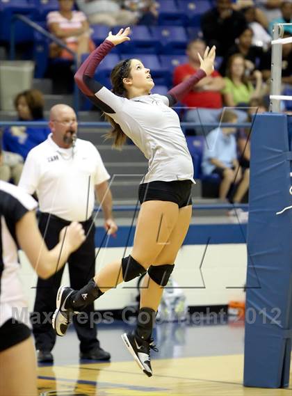 Thumbnail 1 in Ennis @ Corsicana photogallery.