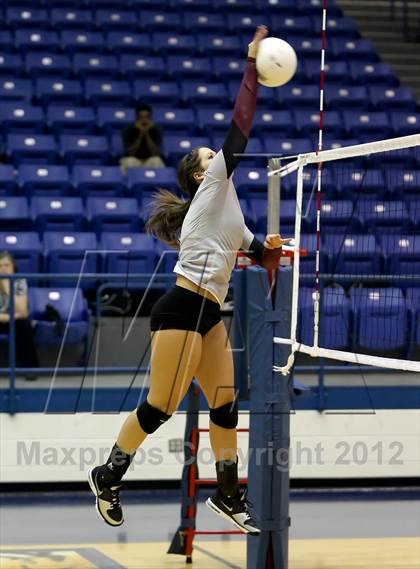 Thumbnail 1 in Ennis @ Corsicana photogallery.