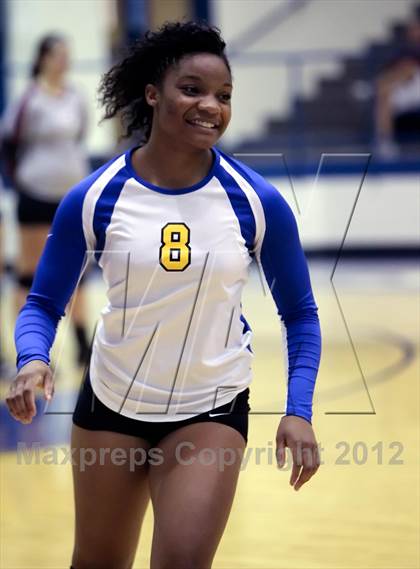 Thumbnail 1 in Ennis @ Corsicana photogallery.