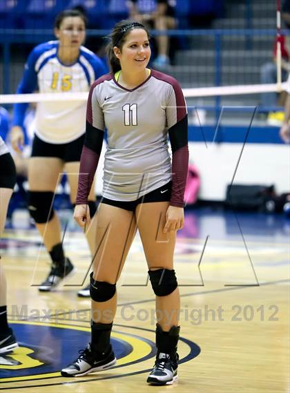 Thumbnail 1 in Ennis @ Corsicana photogallery.