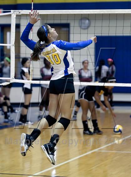 Thumbnail 3 in Ennis @ Corsicana photogallery.