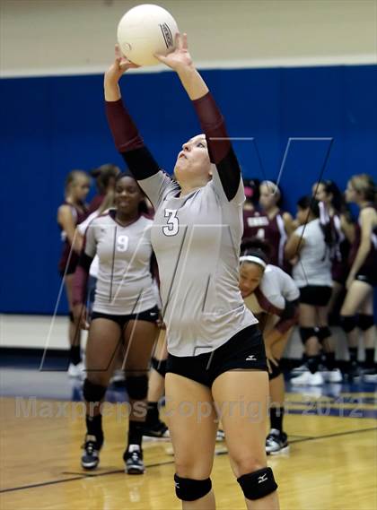 Thumbnail 2 in Ennis @ Corsicana photogallery.