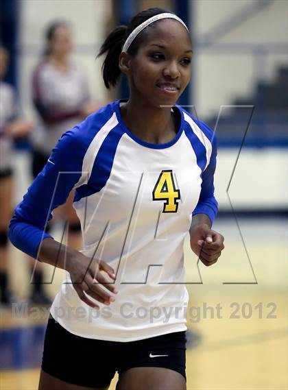 Thumbnail 1 in Ennis @ Corsicana photogallery.