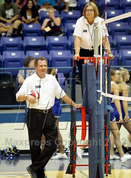 Thumbnail 2 in Ennis @ Corsicana photogallery.