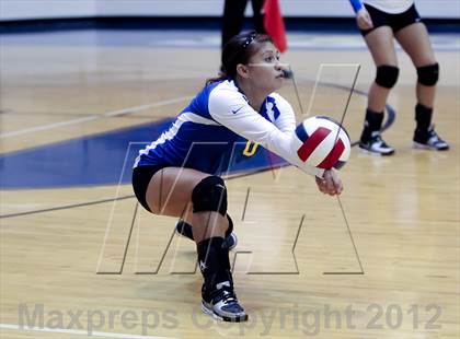 Thumbnail 1 in Ennis @ Corsicana photogallery.