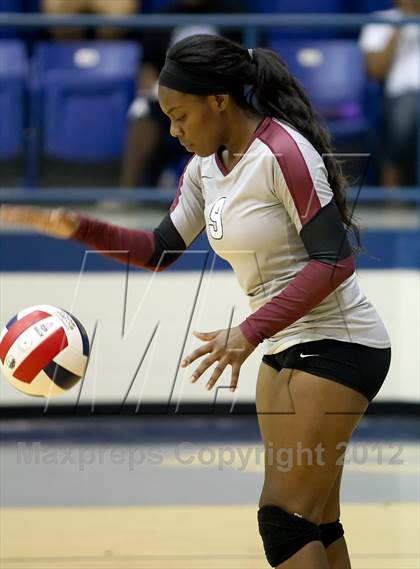 Thumbnail 2 in Ennis @ Corsicana photogallery.