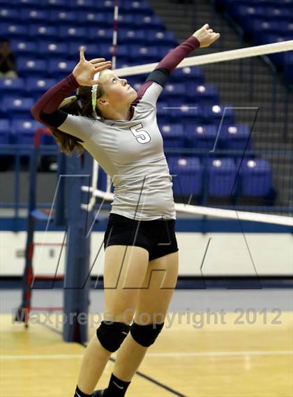 Thumbnail 2 in Ennis @ Corsicana photogallery.