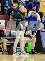 Photo from the gallery "Oak Hill Academy vs. Brewster Academy National (Army National Guard Hoophall Classic)"
